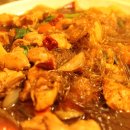 김대감안동찜닭 이미지