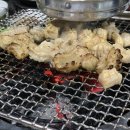 수영양곱창 이미지