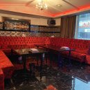 요기여기노래연습장 이미지