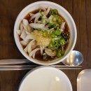 태자한우