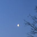동막고개길 | 변산 쇠뿔바위봉 등산 기록 (+격포 해수욕장) ⭐️인천 종달새 산악회⭐️