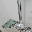 갈매이룸부동산공인중개사사무소 이미지