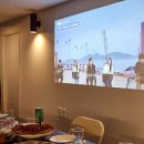 부산게스트하우스 노마드인부산 이미지