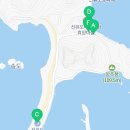 웨일인선유도 이미지