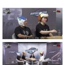 바둑기사들의 미친 기억력 수준 이미지