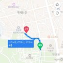송연 이미지