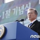 청산도의미래 이미지