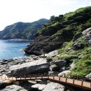 죽포(남) 이미지