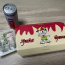 지코바치킨식당 이미지