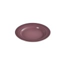 플레이트17 이미지