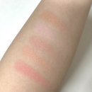 팝 | 봄웜의 내돈내산 크리니크 치크팝 치래곤볼 후기