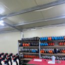 엑스포주차장 이미지