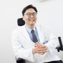 용호보건진료소 이미지