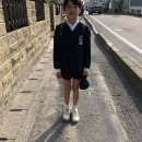 준영목장 | 소녀의 일상을 무료공개 해보려고해~♡*.｡