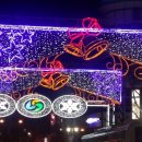 불종거리로-1 이미지