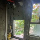 연지타운 1단지 이미지