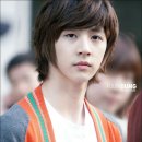 채운담