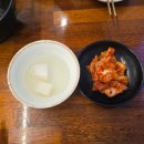 금계찜닭 명동점 이미지