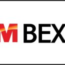 에스엠오토파트 이미지