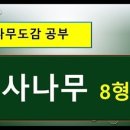 복사나라 이미지