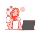 센트럴파크역4번출구 | 인천 송도 국립세계문자박물관 방문기 — 인류 언어의 역사를 품은 감동의 공간