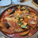 강원도 횡성군 교항북로 | 모둠구이 vs 병어조림 횡성 현지인 생선 맛집 후기 및 추천| 맛골 생선구이조림