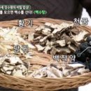 백수탕