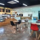 정왕3동행정복지센터(2층) 이미지