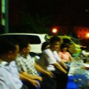 백경주유소 이미지