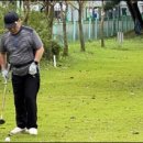 (사)광주광역시 지체장애인 협회 이미지