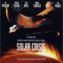 강대성농장 이미지