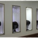 하트모
