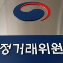 케이알이앤씨
