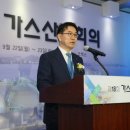 창설기술공사 이미지