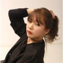 단헤어살롱 이미지
