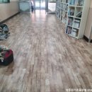 아주유치원 이미지