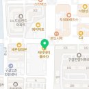 JJ푸드랩