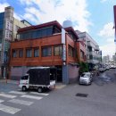 삼성목욕탕 - 고흥군 번영2길 33 | 삼성목욕탕