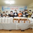 팔팔삼계탕 이미지