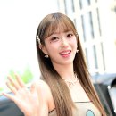 수민