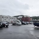 벌교웰빙센터옆 주차장 이미지