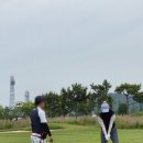 승학스크린골프