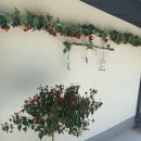 별빛강가펜션 이미지