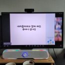다이룸한의원 배치플라워 특강 굿바이 번아웃 후기