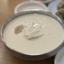 본만두파주점 | [파주 콩국수 맛집] 개성손만두 파주점, 여름 더위 날아가서 시원하게 쓰는 후기