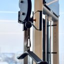 88휘트니스 이미지