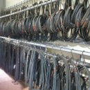 심학건축자재 이미지