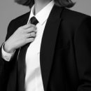 반송동164 이미지