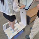 오픈러닝랩 주식회사 | 해운대 러닝 완주 후 필수 코스 [ 레이스먼트 ] 에서 선글라스 득탬