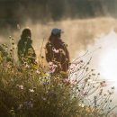 용담대물 이미지